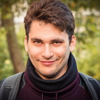 Отзыв от Глеб - виза ДТВ