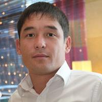 Отзыв от Пётр - DTV виза